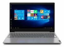 Lenovo V15 IIL15.6 F-HD / i3-1005G1 / 8GB / 256GB / W11P Lenovo V15 IIL15.6 F-HD / i3-1005G1 / 8GB / 256GB / W11P