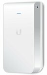 Ubiquiti Networks UniFi HD In-Wall 1733 Mbit/s Wit Power over Ethernet (PoE) Ubiquiti Networks UniFi HD In-Wall 1733 Mbit/s Wit Power over Ethernet (PoE)