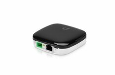 Ubiquiti Networks UFiber Loco gateway/controller 10, 100, 1000 Mbit/s Ubiquiti Networks UFiber Loco gateway/controller 10, 100, 1000 Mbit/s