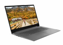 Lenovo Ideap. 3 17.3 F-HD RYZEN 5 5500U / 8GB / 512GB / W11P Lenovo Ideap. 3 17.3 F-HD RYZEN 5 5500U / 8GB / 512GB / W11P