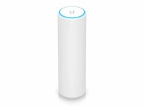 Ubiquiti Networks U6-Mesh 4800 Mbit/s Wit Power over Ethernet (PoE) Ubiquiti Networks U6-Mesh 4800 Mbit/s Wit Power over Ethernet (PoE)