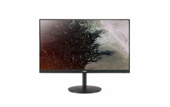 Acer NITRO XV2 XV322QUPbmiipphzx 80 cm (31.5 Acer NITRO XV2 XV322QUPbmiipphzx 80 cm (31.5