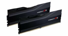 MEM G.Skill Trident Z5 RGB 64GB 2x32GBkit DDR5 6000MHz DIMM MEM G.Skill Trident Z5 RGB 64GB 2x32GBkit DDR5 6000MHz DIMM