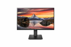 LG 24MP450-B LED display 60,5 cm (23.8 LG 24MP450-B LED display 60,5 cm (23.8