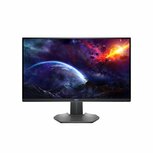 DELL S Series 27 Gaming Monitor | S2721DGFA - 69cm(27 DELL S Series 27 Gaming Monitor | S2721DGFA - 69cm(27