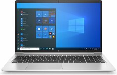 HP Prob. 450 G8 15.6 F-HD/i5-1135G7/8GB/512GB/W10P REFURBISHED HP Prob. 450 G8 15.6 F-HD/i5-1135G7/8GB/512GB/W10P REFURBISHED