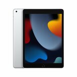 Apple iPad 64 GB 25,9 cm (10.2 Apple iPad 64 GB 25,9 cm (10.2