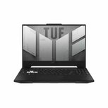 ASUS 15.6 F-HD 144HZ i7-12650H 16GB / 512GB / RTX 3070 W11 ASUS 15.6 F-HD 144HZ i7-12650H 16GB / 512GB / RTX 3070 W11