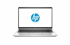 HP Prob. 440 G9 14 F-HD / i7-1260P / 16GB / 512GB SSD / W10P HP Prob. 440 G9 14 F-HD / i7-1260P / 16GB / 512GB SSD / W10P