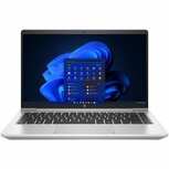HP Prob. 440 G9 14 F-HD / i5-1235U / 8GB / 256GB SSD / W10P HP Prob. 440 G9 14 F-HD / i5-1235U / 8GB / 256GB SSD / W10P