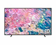 Samsung Series 6 QE50Q60BAU 127 cm (50 Samsung Series 6 QE50Q60BAU 127 cm (50