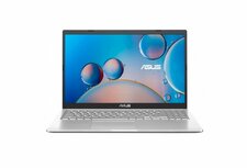 Asus X515EA Silver 15.6 F-HD i3-1115G4/8GB/256GB / W11P REFURBISHED Asus X515EA Silver 15.6 F-HD i3-1115G4/8GB/256GB / W11P REFURBISHED