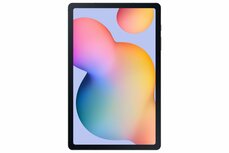 Samsung Galaxy Tab S6 Lite (2022) Wi-Fi 64 GB 26,4 cm (10.4 Samsung Galaxy Tab S6 Lite (2022) Wi-Fi 64 GB 26,4 cm (10.4