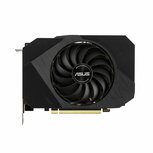 ASUS Phoenix PH-RTX3060-12G-V2 NVIDIA GeForce RTX 3060 12 GB GDDR6 ASUS Phoenix PH-RTX3060-12G-V2 NVIDIA GeForce RTX 3060 12 GB GDDR6