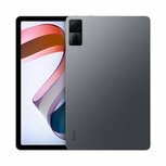 Xiaomi Redmi Pad 128 GB 26,9 cm (10.6 Xiaomi Redmi Pad 128 GB 26,9 cm (10.6