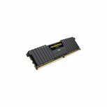 Corsair CMK16GX4M2B3000C15 geheugenmodule 16 GB 2 x 8 GB DDR4 3000 MHz Corsair CMK16GX4M2B3000C15 geheugenmodule 16 GB 2 x 8 GB DDR4 3000 MHz