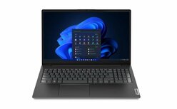 Lenovo V15 15.6 F-HD / Ryzen 3 5425U/ 8GB / 256GB / W11P Lenovo V15 15.6 F-HD / Ryzen 3 5425U/ 8GB / 256GB / W11P
