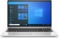 HP Prob. G8 15.6 F-HD / i5-1135G7 / 8GB / 256GB / W10P HP Prob. G8 15.6 F-HD / i5-1135G7 / 8GB / 256GB / W10P