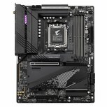 Gigabyte B650 AORUS PRO AX moederbord AMD B650 Socket AM5 ATX Gigabyte B650 AORUS PRO AX moederbord AMD B650 Socket AM5 ATX