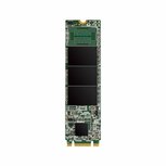 Silicon Power SP128GBSS3A55M28 internal solid state drive M.2 128 GB SATA III SLC Silicon Power SP128GBSS3A55M28 internal solid state drive M.2 128 GB SATA III SLC