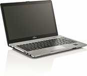 Fujitsu S935 /13.3 / i5-5200 / 8GB / 240GB/ W10P/ 3G/ REFURBISHED Fujitsu S935 /13.3 / i5-5200 / 8GB / 240GB/ W10P/ 3G/ REFURBISHED