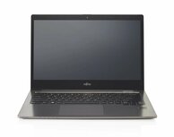 Fujitsu U904 / 14 Touch / i5-4200 / 4GB / 240GB/ W10P/ REFURBISHED Fujitsu U904 / 14 Touch / i5-4200 / 4GB / 240GB/ W10P/ REFURBISHED