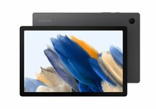 Samsung Galaxy Tab A8 SM-X200N 32 GB 26,7 cm (10.5 Samsung Galaxy Tab A8 SM-X200N 32 GB 26,7 cm (10.5