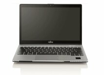 Fujitsu S937 /13.3 TOUCH/ i5-7300 / 8GB / 240GB/ W10P/ REFURBISHED Fujitsu S937 /13.3 TOUCH/ i5-7300 / 8GB / 240GB/ W10P/ REFURBISHED