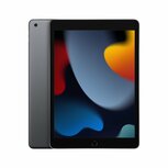 Apple iPad 64 GB 25,9 cm (10.2 Apple iPad 64 GB 25,9 cm (10.2