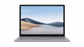Microsoft Surface 13,5 TOUCH Ryzen 5 4680U 8GB 256GB W11H RETURNED Microsoft Surface 13,5 TOUCH Ryzen 5 4680U 8GB 256GB W11H RETURNED