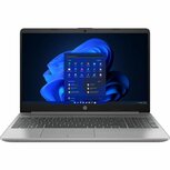 HP 255 G9 15.6 F-HD Ryzen 5 5625U / 16GB / 1TB / W11P REFURBISHED HP 255 G9 15.6 F-HD Ryzen 5 5625U / 16GB / 1TB / W11P REFURBISHED