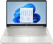 HP 15s-eq2804nw 15.6 F-HD Ryzen 7 5700U 16GB 512GB W11P REFURBISHED HP 15s-eq2804nw 15.6 F-HD Ryzen 7 5700U 16GB 512GB W11P REFURBISHED
