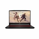 MSI Gaming GF66 15.6 F-HD IPS i7-12700H 16GB 1TB 3070TI W11H MSI Gaming GF66 15.6 F-HD IPS i7-12700H 16GB 1TB 3070TI W11H