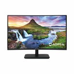 Acer UM.HW5EE.P03 computer monitor 68,6 cm (27 Acer UM.HW5EE.P03 computer monitor 68,6 cm (27