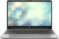 HP 255 G8 15.6 F-HD RYZEN 5 5500U / 16GB / 1TB SSD / W11P HP 255 G8 15.6 F-HD RYZEN 5 5500U / 16GB / 1TB SSD / W11P