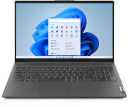  Lenovo IDEAPAD 3 15ITL6 82H802GJMH