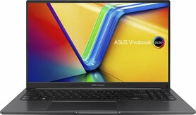 ASUS VIVOBOOK 15 OLED X1505ZA-L1038W Intel Core i5-1235U