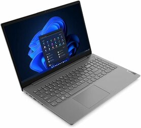 Lenovo V15 G3