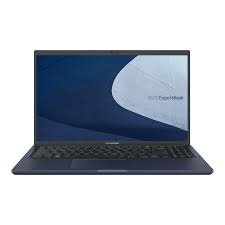 Asus ExpertBook