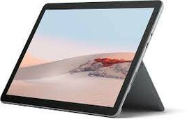 Microsoft Surface Go 2