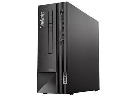 Lenovo ThinkCentre Neo 50s Inclusief Word, Excel en Outlook!