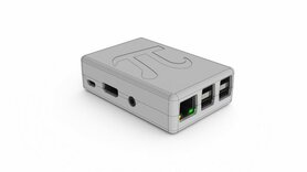 Raspberry PI Behuizing
