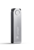 Ledger Nano X