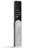 Ledger Nano X