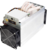Antminer D3 19.3 GH/s X11 ASIC Dash Miner