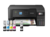 Epson ALL-IN-ONE PRINTER ECOTANK ET-2840 Multifunctionele A4 printer