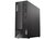 Lenovo ThinkCentre Neo 50s Inclusief Word, Excel en Outlook!