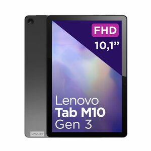 Lenovo Tab M10 3e Gen 32 GB 3GB 10.1" 1920x1200 (WUXGA)