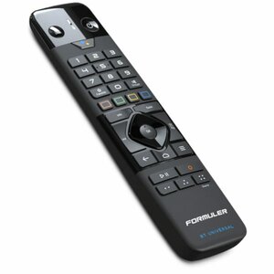  Formuler infrarood Remote
