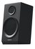 Logitech Z333-speakersysteem met subwoofer_